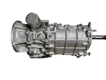 Jeep Wrangler Yj 1987-1989 BA10 6 Cyl 5 Speed Transmission Peugeot Free Ship Used. Price: $1599.99.