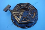 Champion Cpe 100401 224CC 3500 4000 4375 Watt Dual Fuel Generator Recoil Starter New. Price: $27.98.