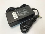 Philips Respironics 80W 12V 6.67A Ac Adapter Power Supply MDS-080AAS12 Pre-owned. Price: $17.99.