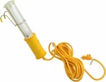 Made In Usa 13 Watt, Electric, Fluorescent Portable Handheld Work Light 25' C... New. Price: $127.32.