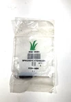 New Mtd 932-0691 Oem Extension Spring Nos. Price: $17.88.