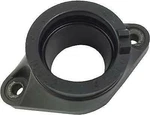 K&l Supply Carburetor Boots 111-4656 720033 New. Price: $65.66.