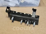 2006-21 Lexus IS250 Front Rh Passenger Seat Switch 84922-AA060, 84922-58010 Used. Price: $98.00.