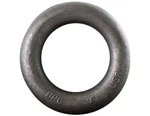 Buyers Products LW625 3" I.d. & 5" O.d. Forged Lunette Eye New. Price: $30.80.
