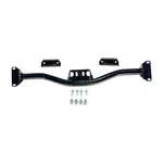 Transmission Crossmember For Chevy Bel Air 150 210 Nomad 1955-1957 Tubular New. Price: $84.37.