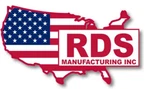 Rds 72745PC Powder Coat Finish - Auxiliary Combos 91 Gal 55XW 30INXH 19.5IN New. Price: $1867.05.
