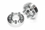 Southern Truck 95003 Wheel Spacer New. Price: $98.59.