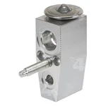 Ford C-max 2013-2018 Four Seasons A/c Expansion Valve Used. Price: $40.96.