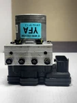 2014 Hyundai Sonata Abs Anti Lock Brake Pump Control Module Oem Used. Price: $45.99.