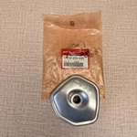 Honda 12310-ZE2-020 Head Cover Oem New. Price: $55.18.