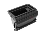 Genuine Bmw Ash Tray 51168225988 E36 328I E46 325I M3 330I 330CI 325CI 325XI New. Price: $115.82.