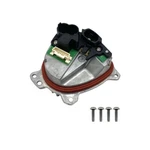 New Epap Turn Signal Diode Module Computer Control Rh For 21-22 Bmw 530I 540I M5. Price: $49.95.