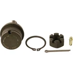 Moog K7467 Ball Joint Front Lower For 03-13 Dodge Ram 1500 2500 3500 New. Price: $75.99.