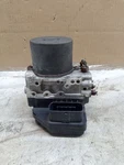 Anti-lock Brake Part Actuator And Pump Assembly Fwd Fits 12-14 Sienna 215441 Used. Price: $84.24.