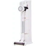 Magic Chef Mcvproandtower Cordless Stick Vacuum With Self-emptying White New. Price: $358.05.