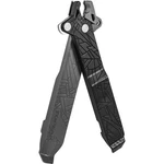 Topeak Power Lever X Multi-tool One Color, Size New. Price: $22.95.