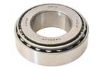 New Oem Yamaha 93332-00001-00 Tapered Bearing Nos. Price: $49.99.