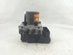 2019-2020 Hyundai Santa Fe Abs Pump Control Module ZN25M Used. Price: $55.98.