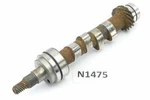 Moto Guzzi 850 T3 Vd Bj. 1975 - Camshaft N1475 Used. Price: $164.68.