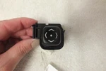 2006 Lexus GS300 Steering Column Tilt Switch 89235-48010 #7251W Used. Price: $10.00.