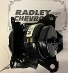 New Oem Mount- General Motors Gmc 85579394. Price: $201.99.