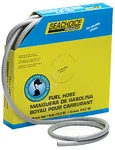 Seachoice B1-15 Epa Compliant Low Perm Fuel Hose New. Price: $99.99.