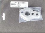 Sce Water Pump Gasket - Composite Small Block Chevy Set Of 10 New. Price: $40.85.