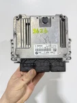 2011 2012 2013 Mini Cooper Turbo Engine Computer Module Dme Ecu 7648190 Oem Used. Price: $212.79.