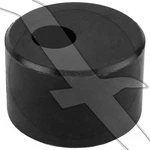 Mercury Marine Sportjet Reverse Gate Stop 820564 New. Price: $29.99.