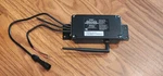 Asa Electronics WVTX2AP Voyager Wisight Transmitter Used. Price: $190.00.