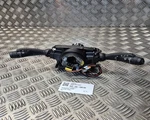 Volvo XC40 R-design 2018-2022 Wiper & Indicator Stalk 32266208 Used. Price: $94.03.