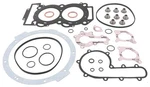 Vertex Complete Gasket Set For 2021 Sea-doo Wake 170 Jet Ski New. Price: $109.70.