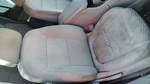 Passenger Front Seat Bucket Cloth Manual Fits 17-23 Acadia 5398866 Used. Price: $462.50.
