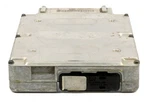 1995 Ford Mercury 4-121 Oem Electronic Engine Motor Control Module F5RZ12A650KC Used. Price: $68.00.