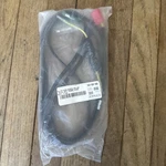 Yamaha 6Y8-83553-02-00 Power Lead Harness Foot OMC149 New. Price: $63.00.