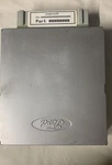 Rebuilt Plug & Play 95 Ford F150 F250 Truck 5.8 Module Ecu JOG1 F5TF-12A650-YB Remanufactured. Price: $457.80.