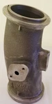 Mack MP7 Turbo 21404584 21079803 New. Price: $99.00.