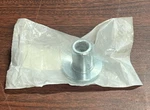 Wacker Neuson Oem Handle Bushing 5100016433 New. Price: $20.00.
