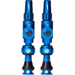 Muc-off Big Bore Tubeless Valves Lite New. Price: $50.00.