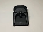 2017 Cadillac XT5 Front View Windshield Camera Projector 84178925 Used. Price: $125.00.