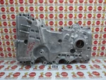 2014-2021 Hyundai Tucson 2.0L Timing Cover 21350-2E310 Oem Used. Price: $60.00.