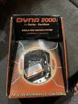Dynatek 2000I New. Price: $180.00.