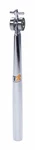 TI22 Performance TIP6016 Top Wing Post Roller Style 12IN Long New. Price: $39.99.