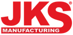 Jks JSPEC145KFP J-konnect 3" Lift Kit For 2018-2025 Jeep Wrangler Jl 2-DOOR New. Price: $2545.55.