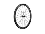 Enve Ses 3.4 - Front Wheel Innerdrive Hub New. Price: $1347.00.