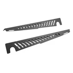 Perrin PSP-ENG-551HP Fender Shroud Set Hyper Pink For 2022-2023 Subaru Wrx New. Price: $133.50.