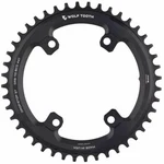 Wolf Tooth Shimano 12-SPEED Grx Chainring New. Price: $84.95.