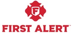 First ALERT631-FE1A10GOWA Fire Ext 10BC 25LB White New. Price: $47.93.