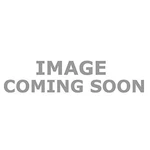 Ebc DP8036RP1 Brake Kit New. Price: $337.39.