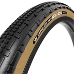 Panaracer Gravelking Tire 700X40C Brown RF740-GKSK-R-SX2 New. Price: $82.07.